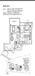 Pasir Panjang Road (D5), Condominium #559250591